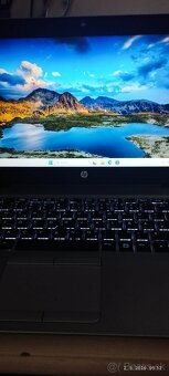 Hp Elitebook 840 G3 - 4