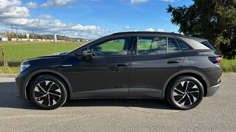 Volkswagen ID.4 Pro Performance 77kWh Business - 4