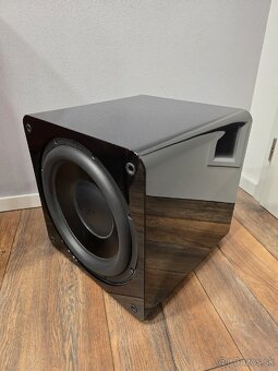 SVS SB-3000 - 4