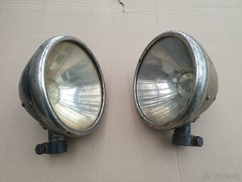 Svetla na veterana - 4