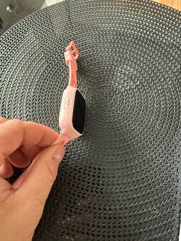 Carneo Guardkid+ 4G Platinum - 4