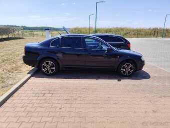 Predám/Vymením - 4