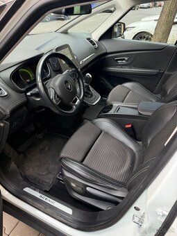 Renault Grand scenic 2017 - 4