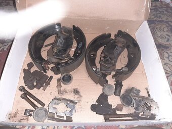 Diely Jumper, boxer ducato - 4