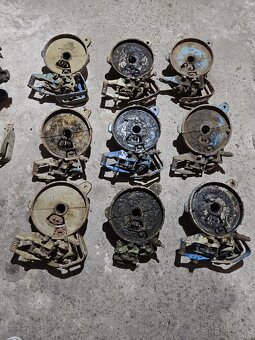 Fortschritt k 442 - 4