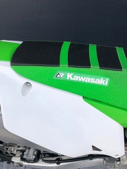 Kawasaki Kxf 450 2019 - 4