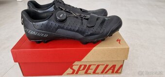 SPECIALIZED Recon 2.0 - 43 - 4