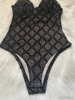 Gucci body - 4