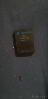 Ps2 - 4