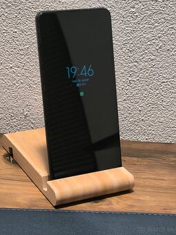 Predám doma nevyužitý Xiaomi Mi 9T 6GB/64GB Global modrý - 4
