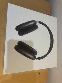 Airpods Max - 4