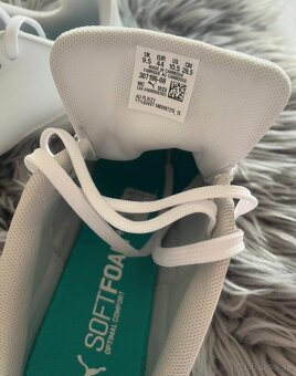 Tenisky PUMA MAPF1 Drift Cat Decima EUR 44 - 4