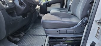Peugeot BOXER L1H1 88kW - 4
