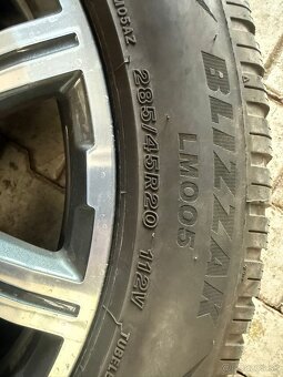 Elektróny 5x112 r20 - 4