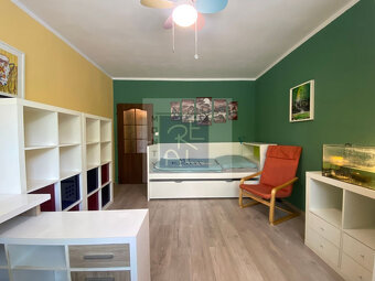 NA PREDAJ 4 IZBOVÝ BYT NITRA - CHRENOVÁ - 4