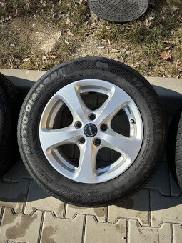 Elektrony 5x112 - 4