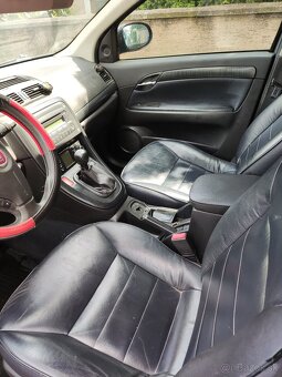 Fiat Croma - 4