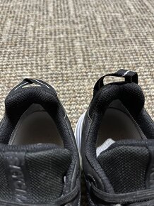 Adidas Terrex Skychaser 2 gtx - 4