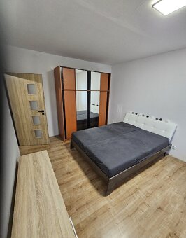 3 izbový byt na prenájom - 4
