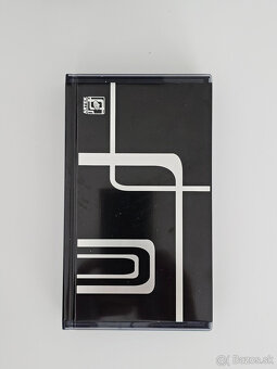 EXTERNY HDD BOX 3,5" NOVY, NEPOUZITY - 4