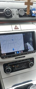 Ncs autoradio - 4