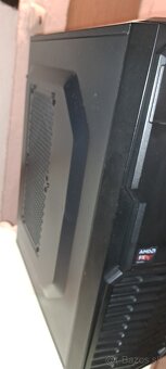 Zalman T4 atx - 4