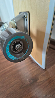 New: Long Island | Stewart | 30" Surfskate 76x25cm - 4