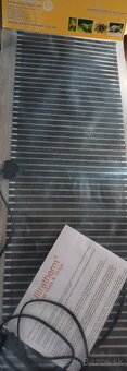 Výhrevná podložka Ultratherm - 4
