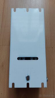Darujem 250W predradník - 4