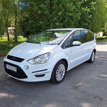 S - Max - 4