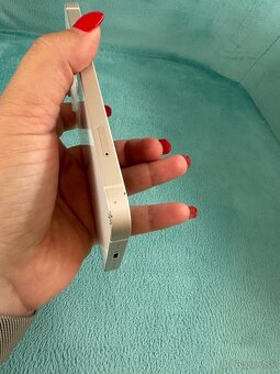 Apple iphone 14 128GB starlight - 4