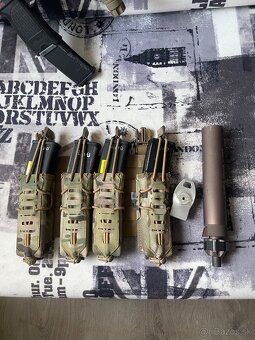 Mp7 - 4