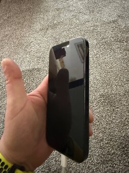 iPhone 14pro 128gb - 4