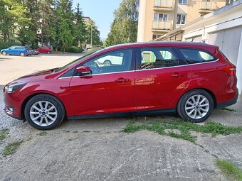 Ford focus 1.0 ecoboost 92kw - 4