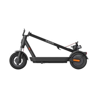 Nová, nerzobalená kolobežka Xiaomi Electric Scooter 5 GL - 4