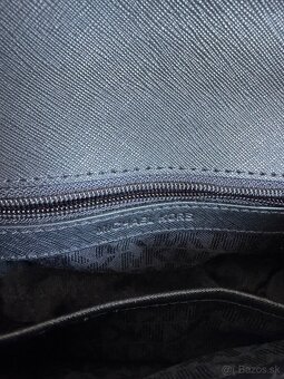 Michael Kors Ava Extra Small Crossbody - 4