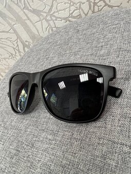 Panske slnecne okuliare hugo boss - 4