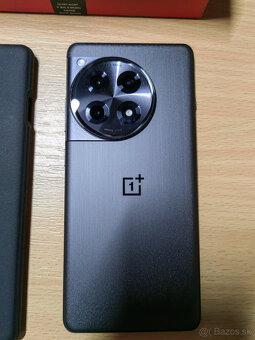 OnePlus 12R 16GB/256GB - 4