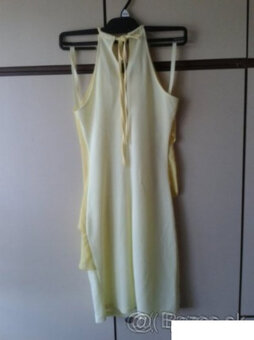 PREDAM DAMSKE SATY, DAMSKY PULOVER - NOVE NEPOUZIVANE - 4