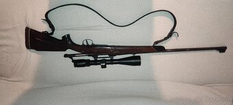 Gulovnica ZKK601 - 4