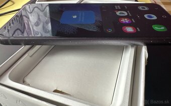 SAMSUNG S21 FE 5G - 4