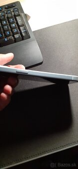 Iphone 15 128GB - 4