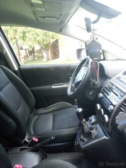 ND MAZDA - 4