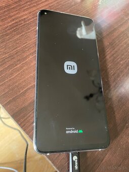 Xiaomi Mi 10T Pro 8GB/256GB - 4