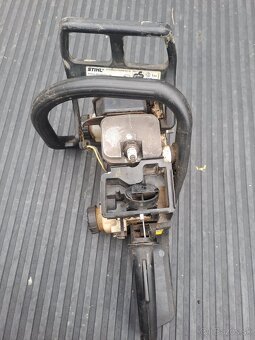 Stihl - 4