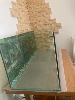 Akvarium - 4