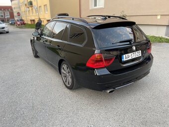 318d - 4