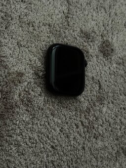 Apple Watch 10 - 4