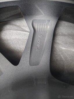 Renault Kadjar - 4