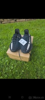 Adidas yeezy 350 - 4